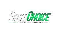First Choice Mortgage Advisors - The Christopher Swartz Team 01