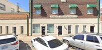 Guaranty Abstract Company of McClain County, Oklahoma 01