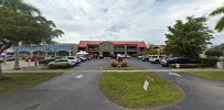 Title Alliance of Collier County 01