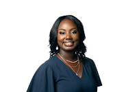 Shakita Lofton 02
