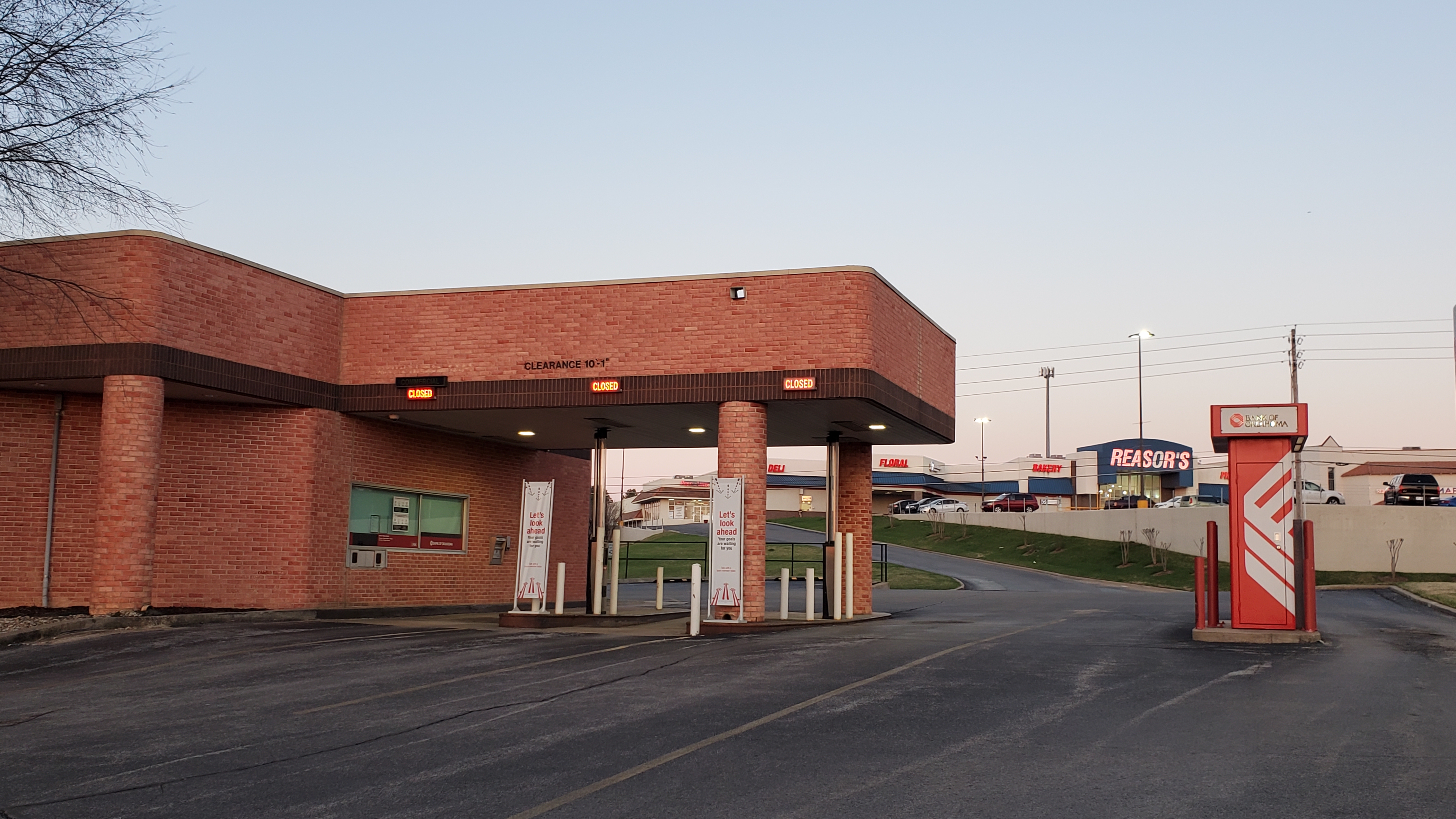 Bank of Oklahoma 01