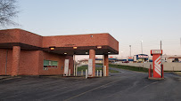 Bank of Oklahoma 01