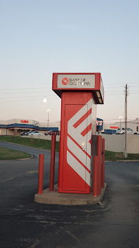 Bank of Oklahoma 02