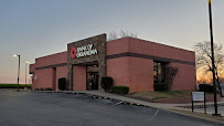 Bank of Oklahoma 03