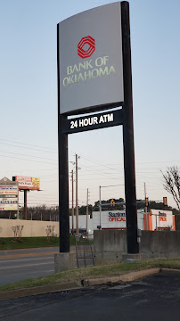 Bank of Oklahoma 04