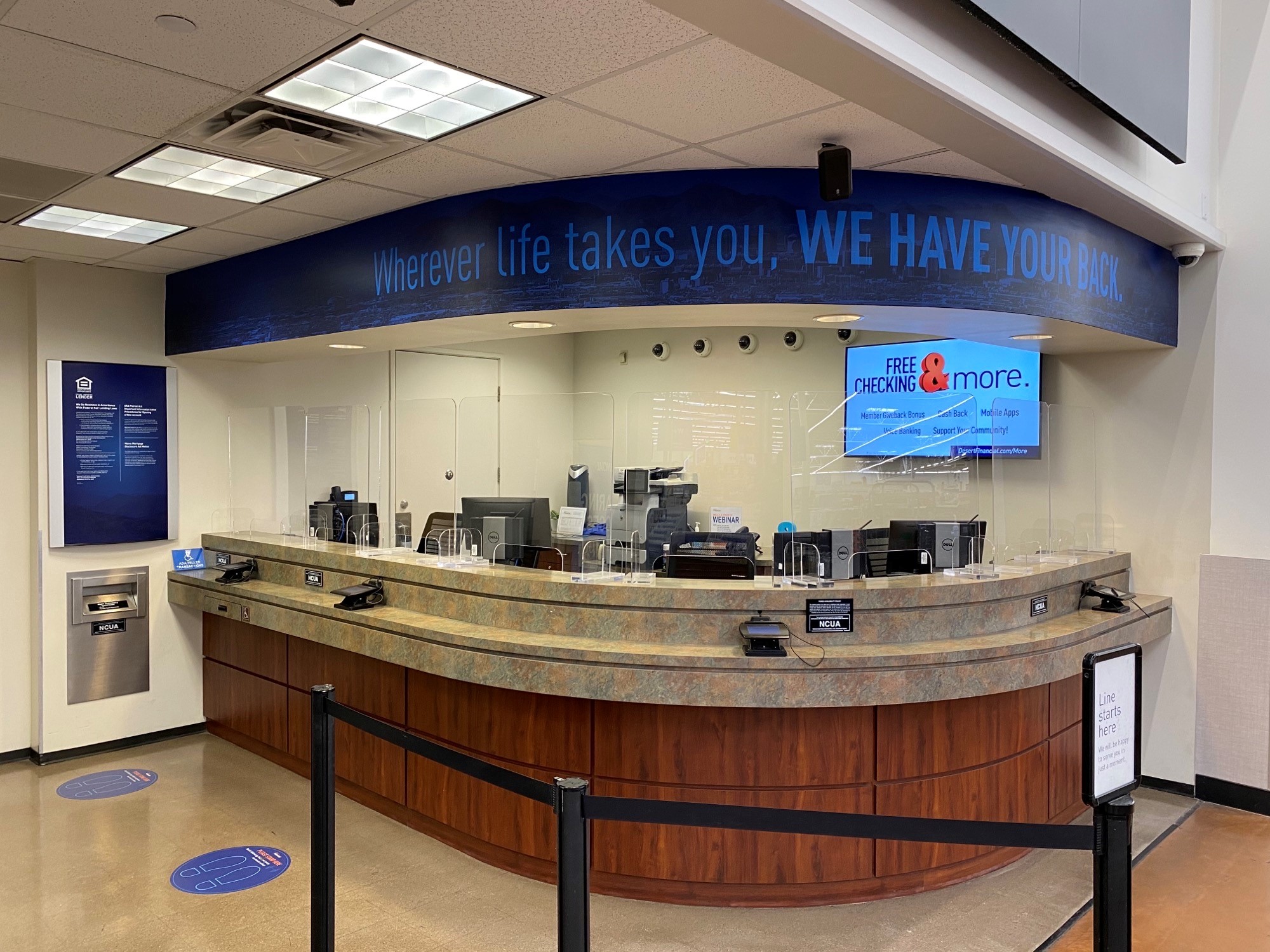 Desert Financial Credit Union 01