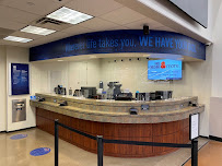 Desert Financial Credit Union 01