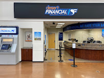 Desert Financial Credit Union 02