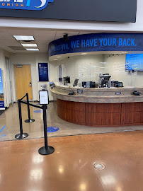 Desert Financial Credit Union 03