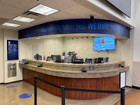 Desert Financial Credit Union 04