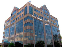 Aqua Finance Inc 01