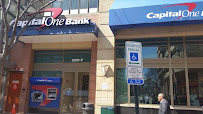 Capital One Bank 01