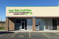 Lower Valley Credit Union a division of Self-Help Federal Credit Union 02