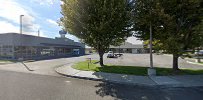 Lower Valley Credit Union a division of Self-Help Federal Credit Union 03
