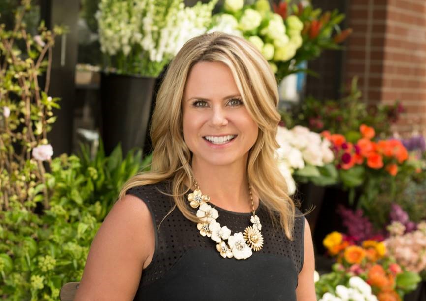 Julie Peterson Loan Officer 01