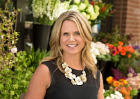 Julie Peterson Loan Officer 01