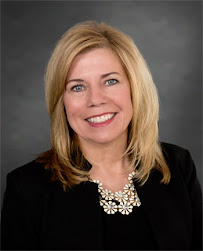 Robin Bowman at CrossCountry Mortgage, LLC 02