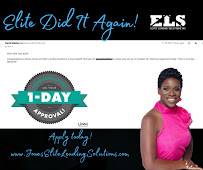 Elite Lending Solutions Incorporated 04