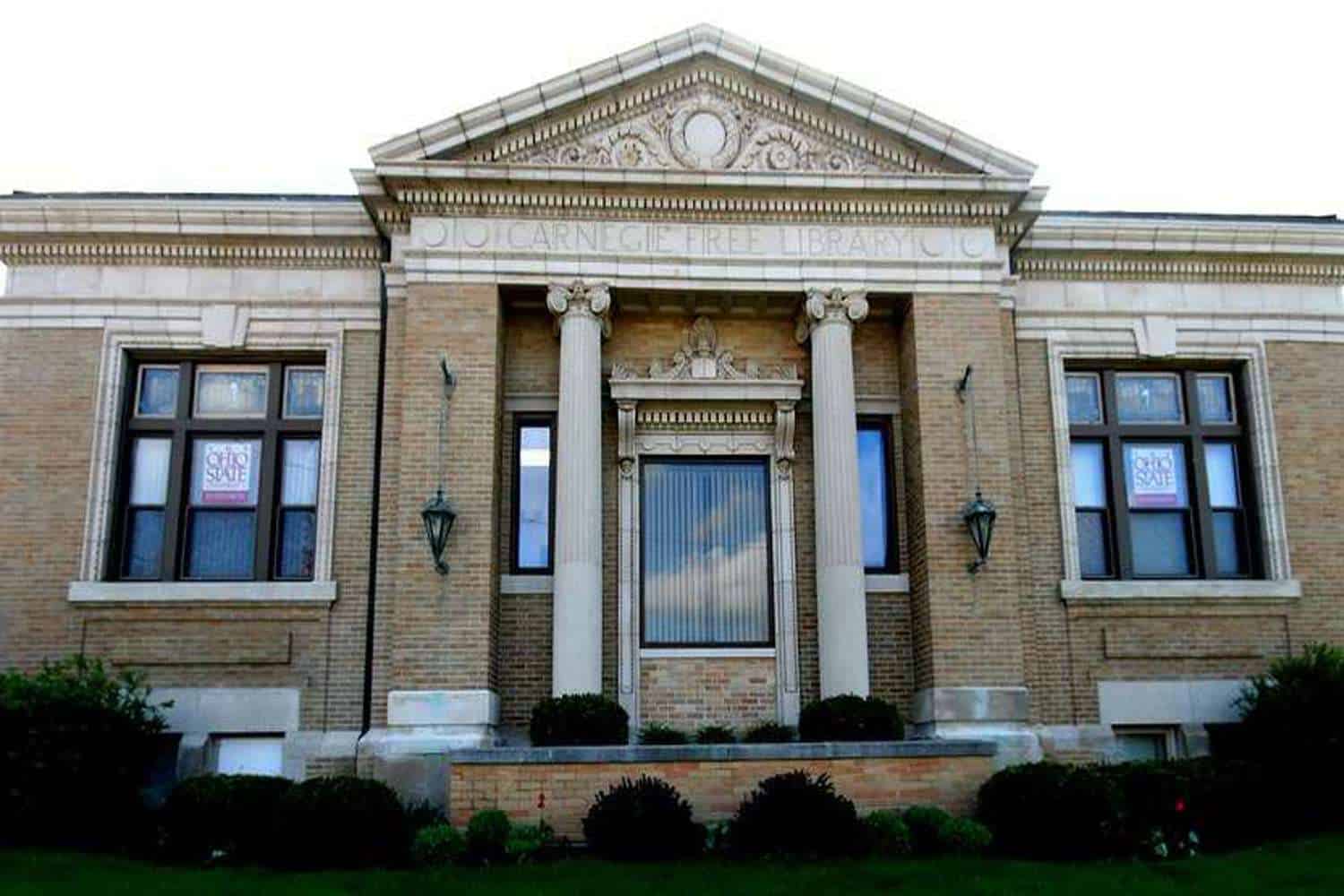 Richwood Bank 01