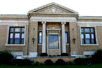 Richwood Bank 01