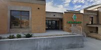 Richwood Bank 02