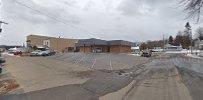 Forest Area Federal Credit Union 01