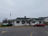Forest Area Federal Credit Union 02