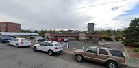 Spokane CASH Coalition 01