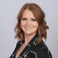 U.S. Bank-Stephanie Munos-Mortgage Loan Officer 02