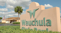 Wauchula State Bank 01