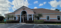 Wauchula State Bank 02