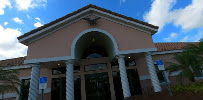 Wauchula State Bank 03