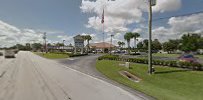 Wauchula State Bank 04