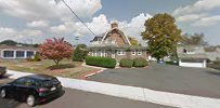 Law Office of Michael Schwartz 01