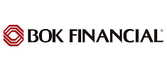 BOK Financial Mortgage 02