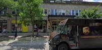 Hard Money Lenders Evanston IL 01