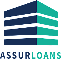 Assur Loans 02