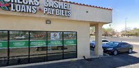 ACE Cash Express 04