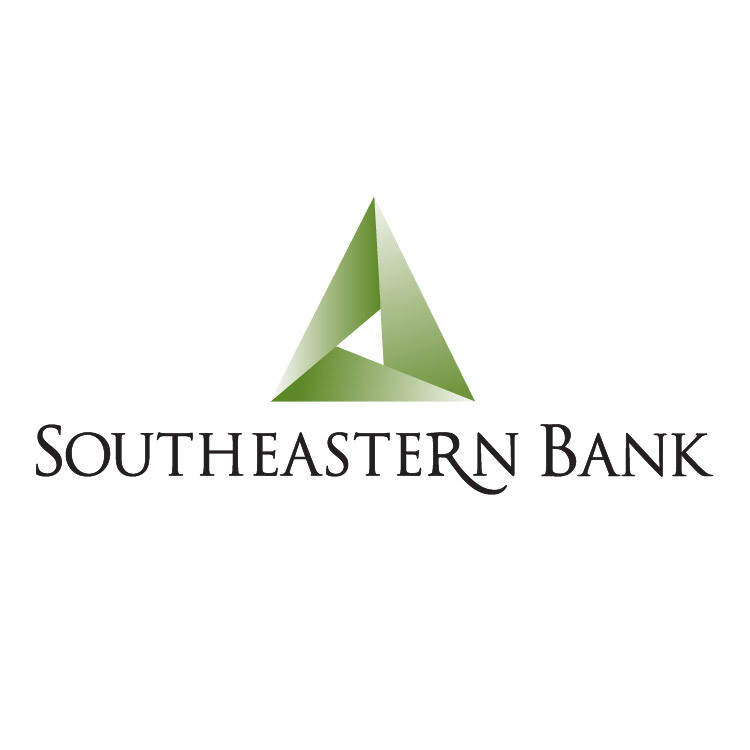 Southeastern Bank 01