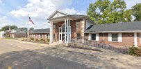 First Federal Savings Bank 01