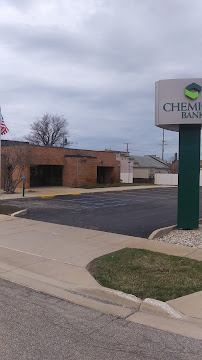 Chemical Bank 02