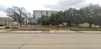 Smart Financial Credit Union 01