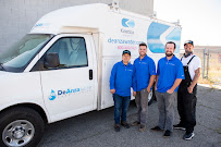 De Anza Water Conditioning, Inc 01