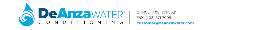 De Anza Water Conditioning, Inc 02