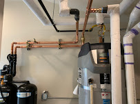 De Anza Water Conditioning, Inc 03
