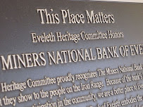 Miners National Bank of Eveleth 02