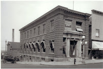 Miners National Bank of Eveleth 03