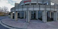 Synovus Bank 02