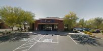 Chase Bank 01