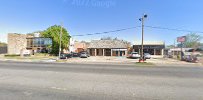 Kinwood Financial Corporation 01
